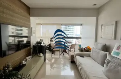 Apartamento com 2 quartos à venda na Rua Waldemar Falcão, Horto Florestal, Salvador