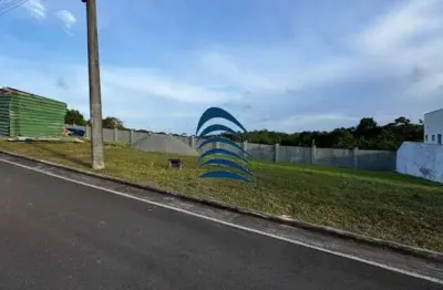Excelente oportunidade de terreno no terras alphaville camaçari, com 280m2, quitado e escriturado (11,20 de frente por 25 lateral).  iptu: r$1000 cond
