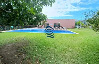 Excelente terreno a venda em abrantes localização privilegiada
