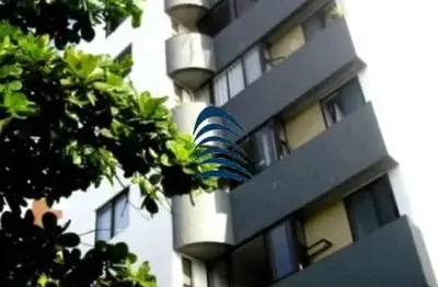 Apartamento com 2 quartos à venda na rua território do amapá, pituba, salvador, 61 m2 por r$ 460.000