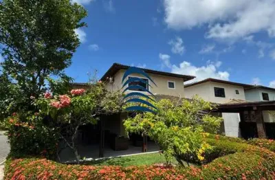 Solaris residências ? piatã ? oportunidade de casa à venda