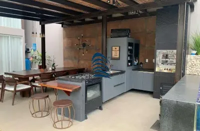A casa fica no melhor bairro de salvador (piatã), onde parece um interior de tranquilidade. rua sem saída, casa solta.