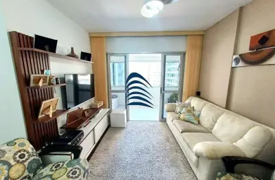 Excelente 3/4 na pituba ? nascente total   apartamento à venda em localização maravilhosa na pituba com uma infraestrutura completa!