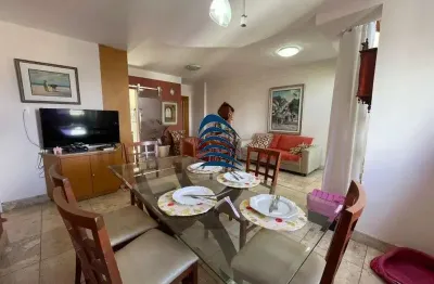 Cobertura duplex no bairro do stiep, condomínio com apenas 1 torre de 4 apartamentos por anda