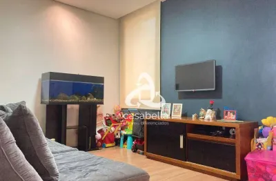 Casa com 4 dormitórios à venda, 210 m² por r$ 1.280.000,00 - gonzaga - santos/sp