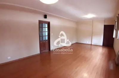 Apartamento com 3 dormitórios à venda, 127 m² por r$ 689.000,00 - boqueirão - santos/sp