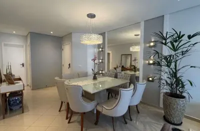 Apartamento com 2 dormitórios à venda, 141 m² por r$ 1.400.000,00 - ponta da praia - santos/sp