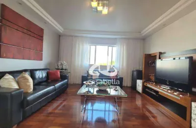 Apartamento com 2 dormitórios à venda, 101 m² por r$ 650.000,00 - boqueirão - santos/sp