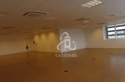 Sala à venda, 170 m² por r$ 1.800.000,00 - gonzaga - santos/sp