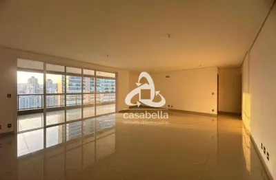 Apartamento com 3 dormitórios à venda, 210 m² por r$ 3.300.000,00 - boqueirão - santos/sp