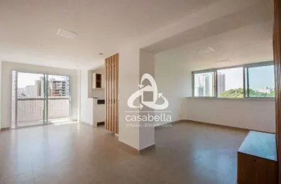 Cobertura com 3 dormitórios, 131 m² - venda por r$ 1.500.000,00 ou aluguel por r$ 15.000,00/ano - marapé - santos/sp