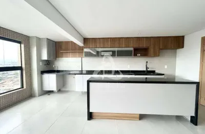 Apartamento com 2 dormitórios à venda, 65 m² por r$ 1.050.000,00 - ponta da praia - santos/sp
