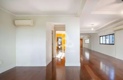Apartamento com 3 dormitórios à venda, 211 m² por r$ 1.600.000,00 - boqueirão - santos/sp