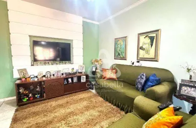 Apartamento com 2 dormitórios à venda, 140 m² por r$ 750.000,00 - ponta da praia - santos/sp