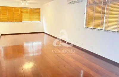 Apartamento com 4 dormitórios, 211 m² - venda por r$ 2.200.000,00 ou aluguel por r$ 13.000,00/mês - boqueirão - santos/sp