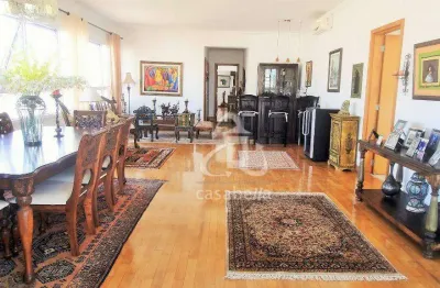 Apartamento com 4 dormitórios, 274 m² - venda por r$ 3.300.000,00 ou aluguel por r$ 18.000,00/mês - boqueirão - santos/sp