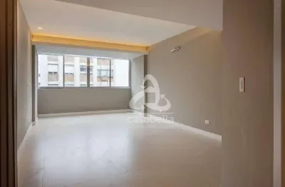 Apartamento com 3 dormitórios à venda, 154 m² por r$ 1.590.000,00 - gonzaga - santos/sp