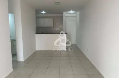 Apartamento com 3 dormitórios para alugar, 92 m² por r$ 5.502,00/mês - ponta da praia - santos/sp