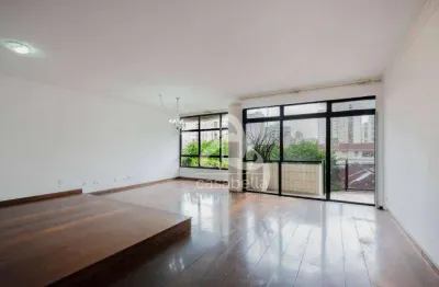 Apartamento com 3 dormitórios à venda, 185 m² por r$ 1.490.000,00 - gonzaga - santos/sp