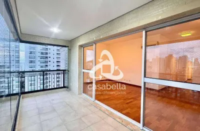 Apartamento com 3 dormitórios para alugar, 150 m² por r$ 12.002,00/mês - embaré - santos/sp