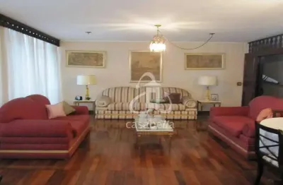 Apartamento com 3 dormitórios à venda, 162 m² por r$ 1.200.000,00 - gonzaga - santos/sp