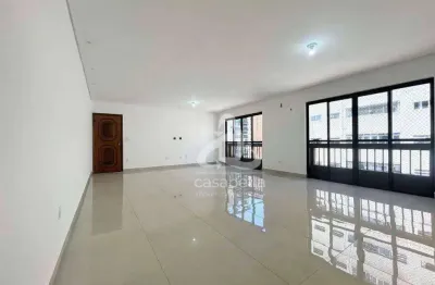 Apartamento com 3 dormitórios, 150 m² - venda por r$ 1.620.000,00 ou aluguel por r$ 8.500,00/mês - boqueirão - santos/sp