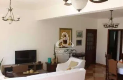 Apartamento com 3 dormitórios à venda, 155 m² por R$ 1.200.000,00 - Gonzaga - Santos/SP