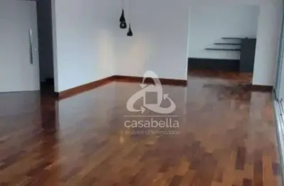 Apartamento com 4 dormitórios à venda, 264 m² por r$ 3.500.000,00 - boqueirão - santos/sp