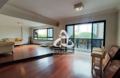 Apartamento com 4 dormitórios à venda, 232 m² por r$ 1.500.000,00 - boqueirão - santos/sp