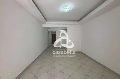 Apartamento com 3 dormitórios à venda, 128 m² por r$ 990.000,00 - embaré - santos/sp