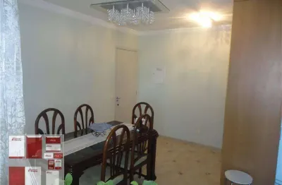 Apartamento com 2 dormitórios à venda, 68 m² por r$ 720.000,00 - tatuapé - são paulo/sp