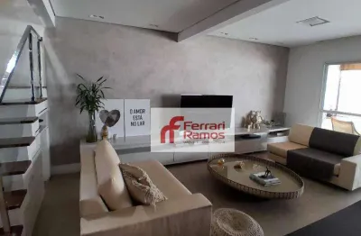 Sobrado com 3 dormitórios, 220 m² - venda por r$ 1.599.000,00 ou aluguel por r$ 14.900,00/mês - centro - arujá/sp
