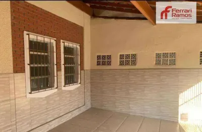 Sobrado com 2 dormitórios para alugar, 166 m² por r$ 3.160,00/mês - jardim paraventi - guarulhos/sp
