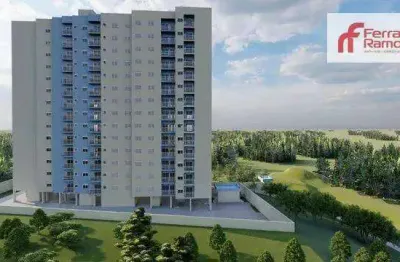 Área à venda, 2407 m² por r$ 3.200.000,00 - estância fraternidade - itaquaquecetuba/sp