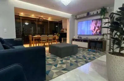 Apartamento com 2 dormitórios à venda, 73 m² por r$ 800.000,00 - vila matilde - são paulo/sp