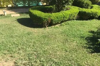 Chácara com 15 dormitórios à venda, 3000 m² por r$ 1.350.000,00 - ypeville - mairiporã/sp