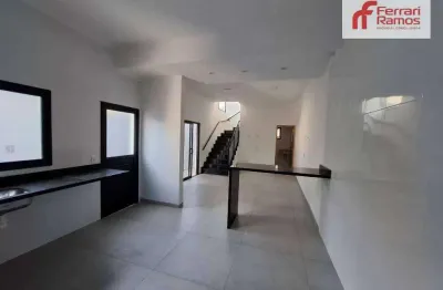 Sobrado com 3 dormitórios à venda, 150 m² por r$ 880.000,00 - macedo - guarulhos/sp