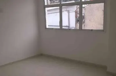 Sala para alugar, 42 m² por r$ 2.550,01/mês - centro - guarulhos/sp