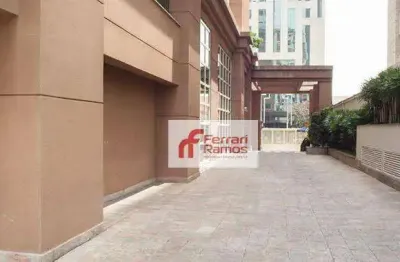 Sala, 195 m² - venda por r$ 3.200.000,00 ou aluguel por r$ 30.058,07/mês - higienópolis - são paulo/sp