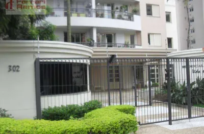 Apartamento com 3 dormitórios para alugar, 68 m² por r$ 4.227,07/mês - butantã - são paulo/sp