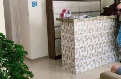 Casa à venda, 140 m² por r$ 1.050.000,00 - jardim santa francisca - guarulhos/sp