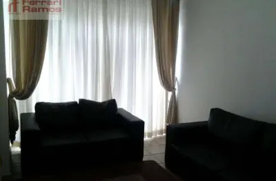 Apartamento com 3 dormitórios à venda, 127 m² por r$ 410.000,00 - centro - guarulhos/sp