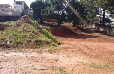 Área à venda, 4500 m² por r$ 3.600.000,00 - guarulhos - guarulhos/sp