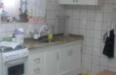 Sobrado com 2 dormitórios à venda, 174 m² por r$ 780.000,00 - jardim flor da montanha - guarulhos/sp