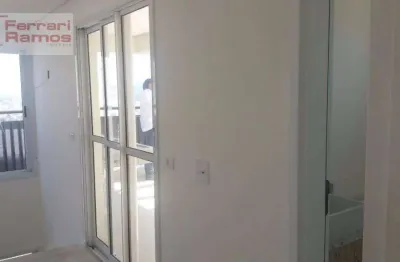 Cobertura com 3 dormitórios à venda, 125 m² por r$ 1.150.000,00 - gopoúva - guarulhos/sp
