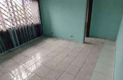 Sala à venda, 10 m² por r$ 75.000,00 - vila albertina - são paulo/sp