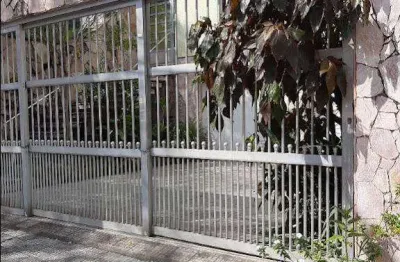 Casa com 3 dormitórios à venda, 294 m² por r$ 1.400.000,00 - vila formosa - são paulo/sp