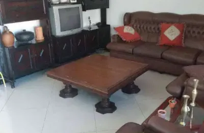 Casa com 3 dormitórios à venda, 190 m² por r$ 450.000,00 - vila formosa - são paulo/sp