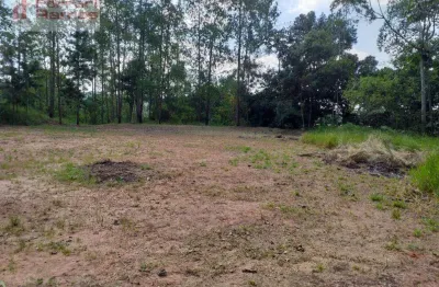 Área à venda, 3995 m² por r$ 400.000,02 - granja urupês - santa isabel/sp