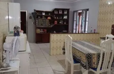 Casa com 2 dormitórios à venda, 180 m² por r$ 415.000,00 - bom clima - guarulhos/sp